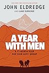 A Year with Men: ...