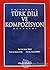 Türk Dili ve Kompozisyon Ün...