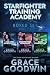 Starfighter Training Academy Boxed Set by Grace Goodwin Starfighter Training Academy Boxed Set by Grace Goodwin