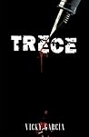 Trece