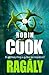 Ragály by Robin Cook