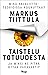 Taistelu totuudesta: Mikä salaliittoteorioissa koukuttaa ja miksi ne pitää ottaa vakavasti?