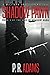 Shadow Pawn (The War in Shadow Saga)