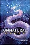 Unnatural Order by Lyss Wickramasinghe