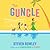The Guncle