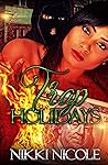 Trap Holidays: St...