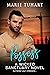 Possess (Wicked Sanctuary #5)