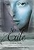 Exile (Deridia #6)