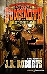 Out of the Past (The Gunsmith Book 319)