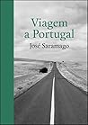 Viagem a Portugal
