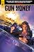 Gun Honey #4