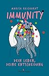 Immunity - Dein L...