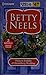 Dearest Eulalia & Heidelberg Wedding by Betty Neels