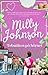 Tebutiken på hörnet by Milly Johnson