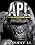 Ape: A Visual Encyclopedia of Primates