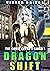 Dragon Shift: The Quest Giv...