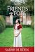 Friends and Foes (The Jonqu...