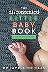 The Discontented ...