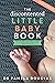 The Discontented Little Baby Book by Pamela Douglas