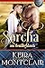 Sorcha aus den Highlands (Der Highland Clan #8)
