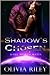 Shadow's Chosen (Dark World Mates #3)
