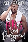 Big Bad Bodyguard