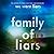 Family of Liars