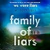 Family of Liars
