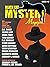 Black Cat Mystery Magazine #10