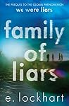 Family of Liars
