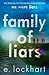 Family of Liars