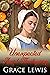 An Unexpected Amish Thanksg...