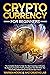Cryptocurrency For Beginner...