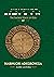 The Holy Book of Ifa Adimula: The Sacred Voice of God