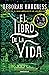 El libro de la vida (El descubrimiento de las brujas #3)