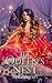 The Queen's Nest (The Lost ...