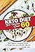 KETO DIET FOR WOMEN OVER 60 by Phoebe Shell