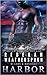 Harbor (Beards & Bondage, #3)