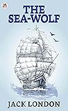 The Sea-Wolf