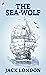 The Sea-Wolf by Jack London
