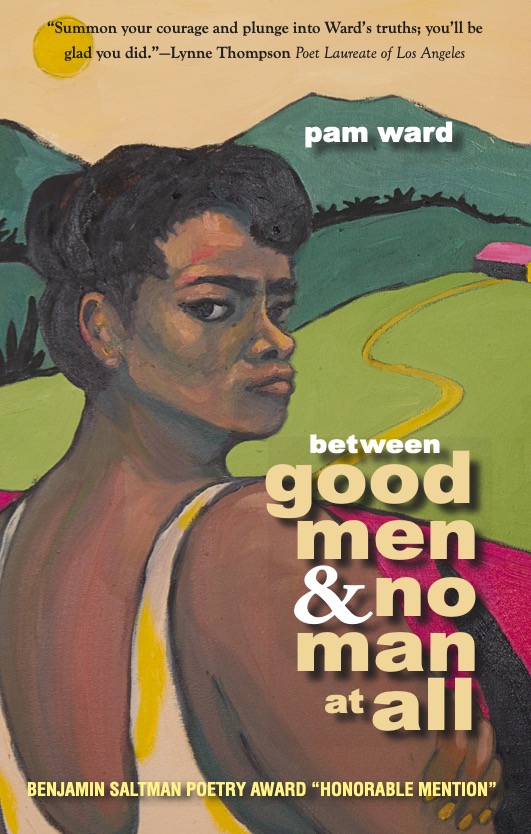 between good men & no man at all (Paperback)