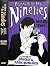 Footnote to the Nineties: A...
