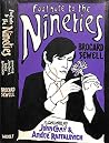 Footnote to the Nineties by Brocard Sewell