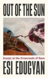 Out of the Sun: E...