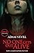 No One Gets Out Alive by Adam L.G. Nevill