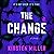 The Change