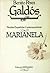 Marianela