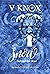 SNOW BEHIND THE DOOR (Bede ...