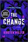 The Change