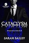 Cataclysm
